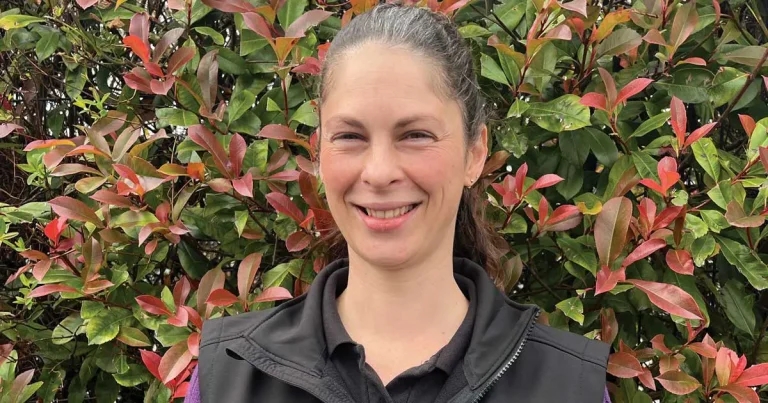 Herd health plans should include trace element assessment, vets told