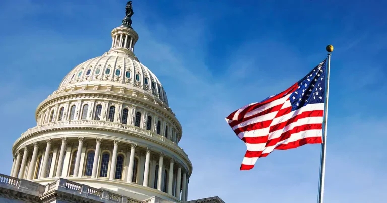 ‘We cannot afford to wait’: AVMA urges US Congress to back key veterinary legislation