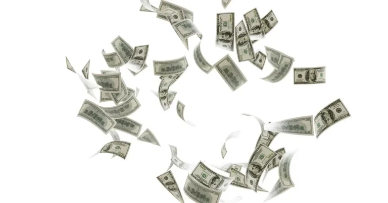 AVMF announces US$2m Zoetis scholarship funding