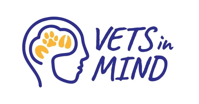 Suicide prevention guidelines issued to support new RCVS requirements