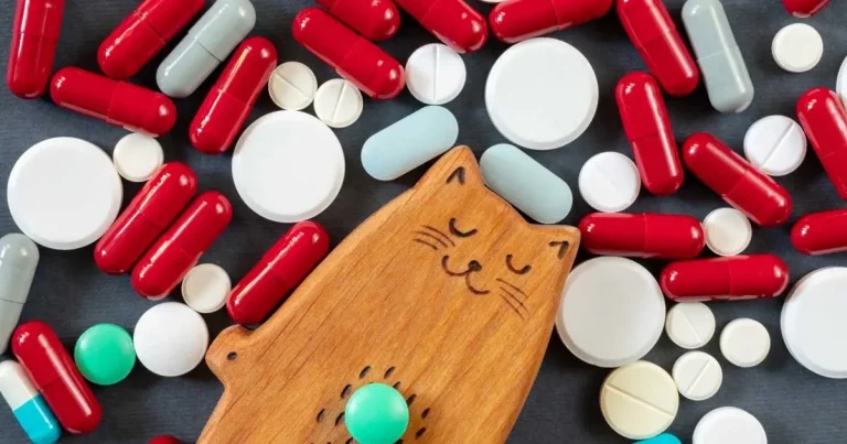 Pressure builds over CMA cost and cascade debates