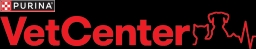 sponsor_img