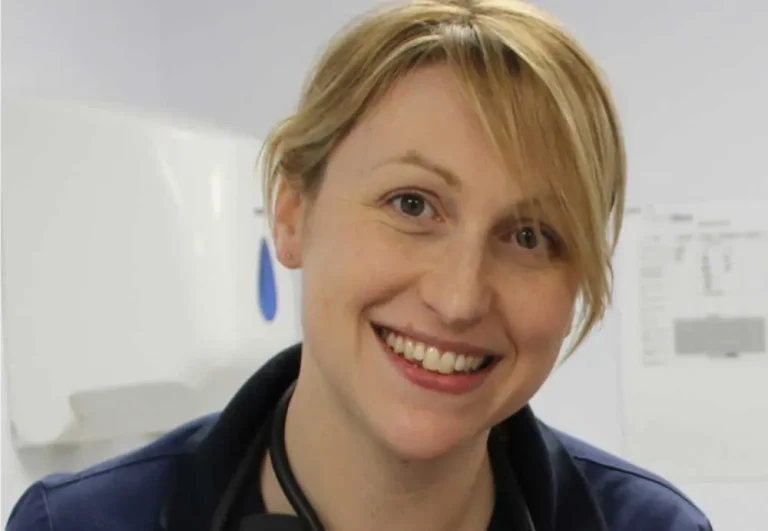 Virbac launches free ‘hyperthyroidism 101’ CPD module