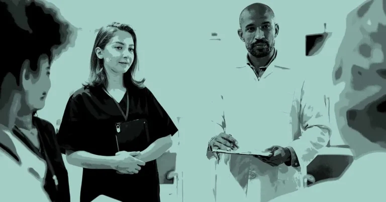 Aligning staff development with good business strategy
