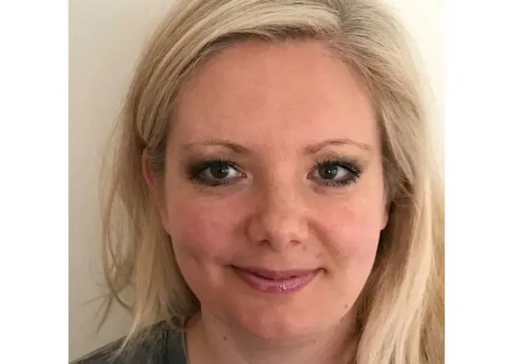OPINION: Working alongside immunosuppression within the vet sector