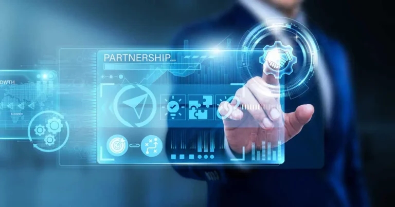 Ceva and Matsui and Co announce Japanese market joint venture