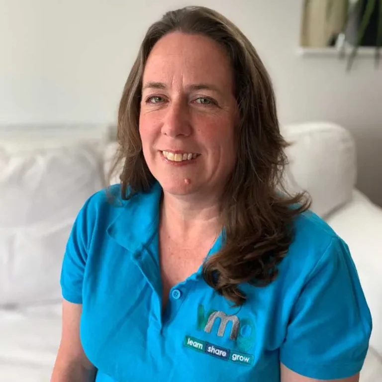 Ep 139: Thoughts on CMA measures and process, with VMG president Rebecca Robinson