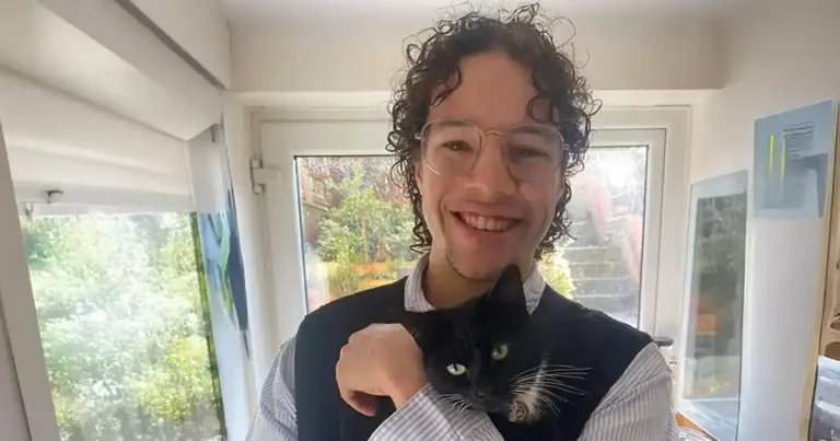 Cambridge vet school supporters invited to join new campaign