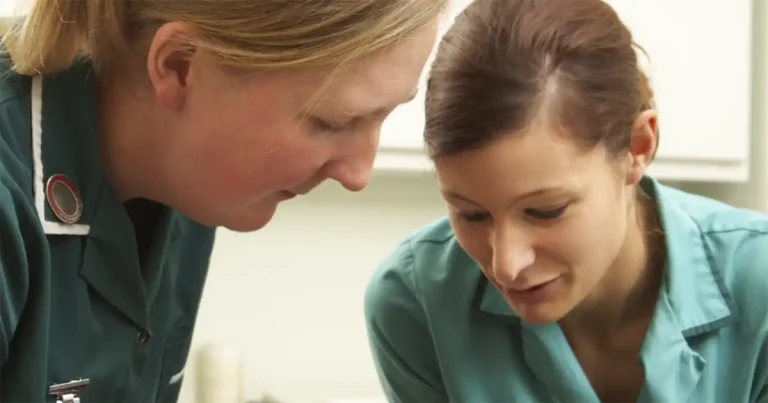 CAW marks VNAM with training practice offer