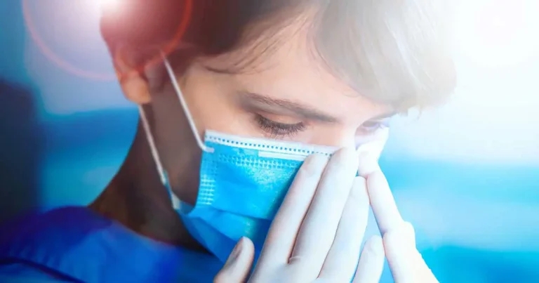 Understand stress in the workplace