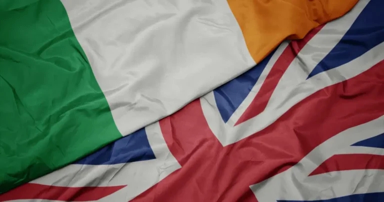 Cross-border meeting called in final push for Irish BVD ‘freedom’