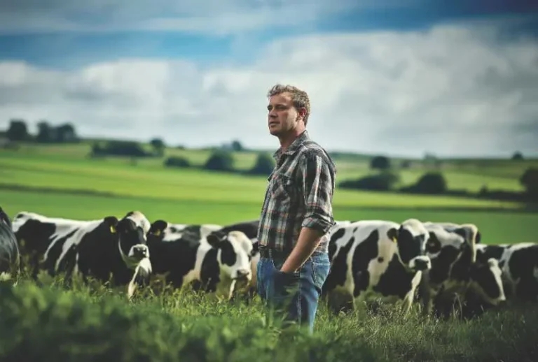The vet’s role in safeguarding future of antiparasitics