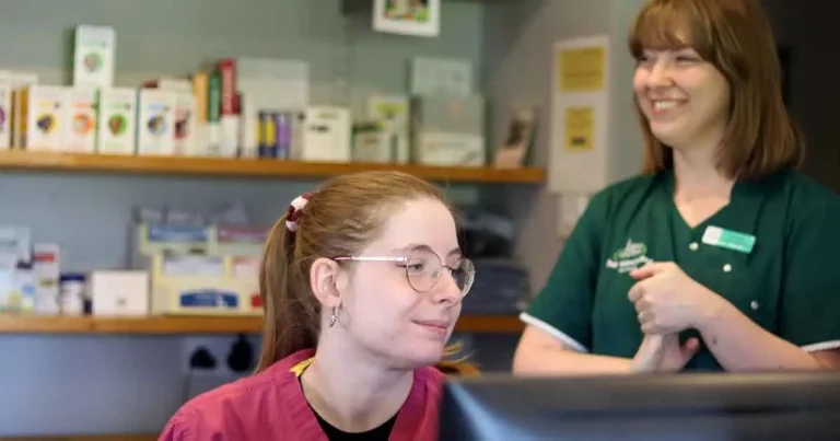 Online dispensary platform for independent vet practices launches