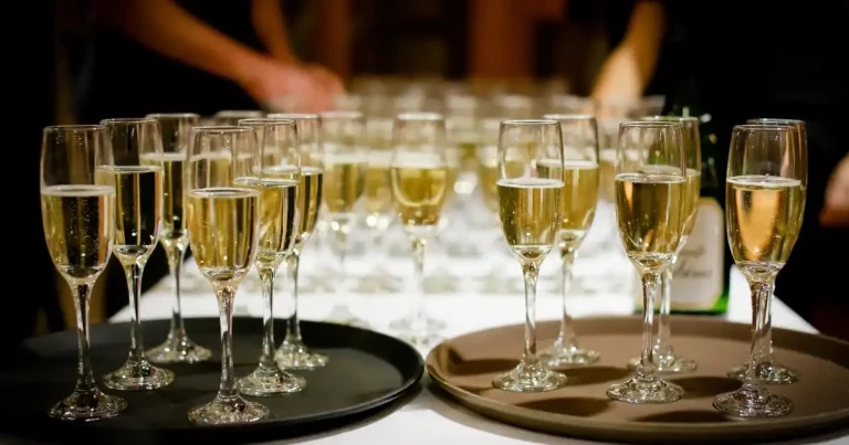 Boozy conferences could be turn off, vets warned
