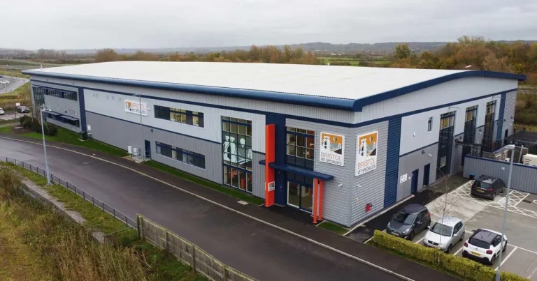 Bristol Vet Specialists relaunches pioneering cell transplant spinal treatment