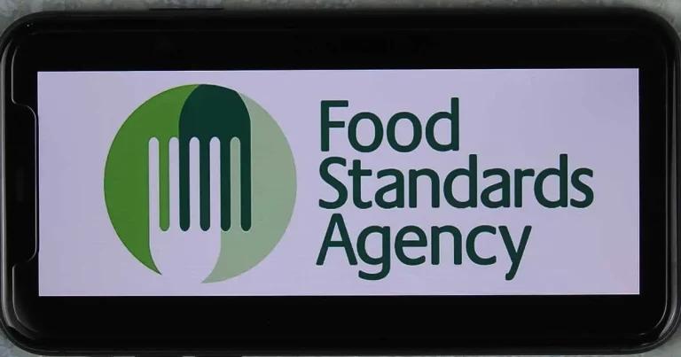 Meat groups celebrate legal battle victory over FSA charges