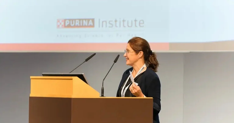 Proactive approach call at global nutrition summit