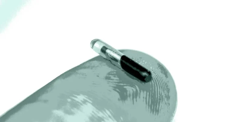 VBJ: Small but mighty: how microchips can still move the dial