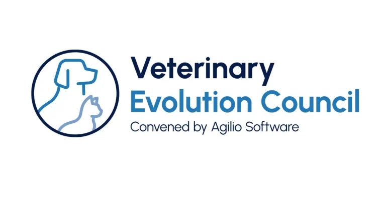‘Veterinary Evolution Council’ formed to tackle workplace challenges