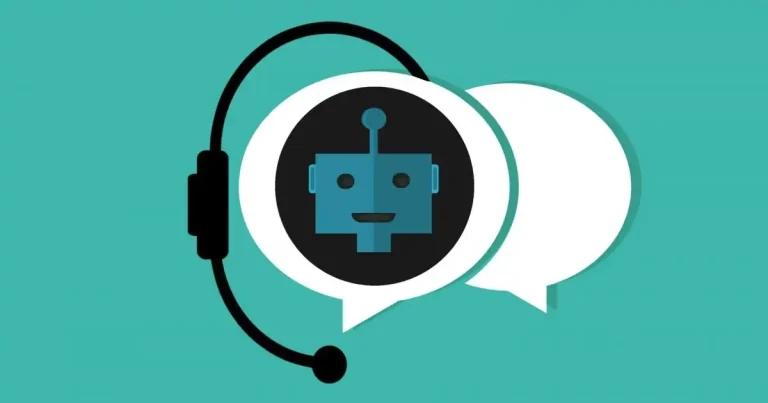 Charity chief’s guidance as owners increasingly turn to AI care advice