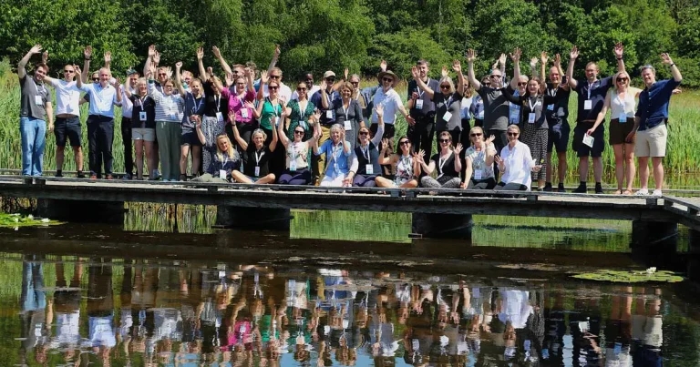 XLVets hails success of one health day event