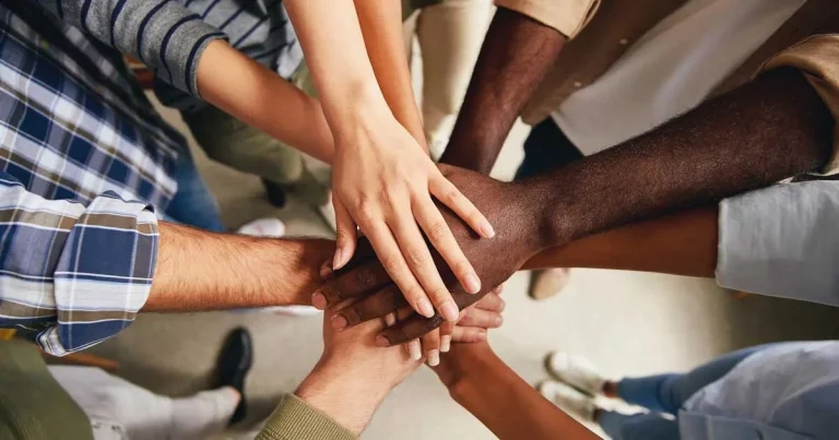 Equality legislation: nine protected characteristics