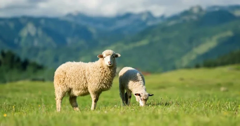RESEARCH: Antibiotic use data collection in UK and Europe: where are we?