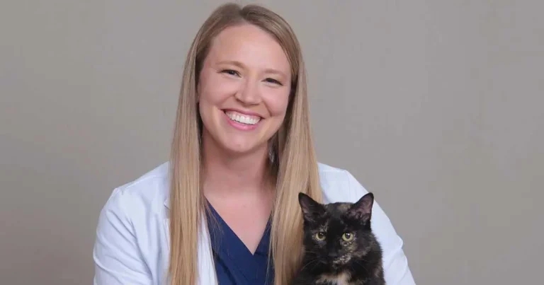 CityVet targets Utah expansion