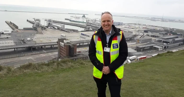 MP fears ‘biosecurity disaster’ without tougher border controls
