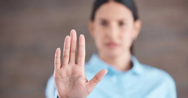 ‘All reasonable steps’ to prevent sexual harassment