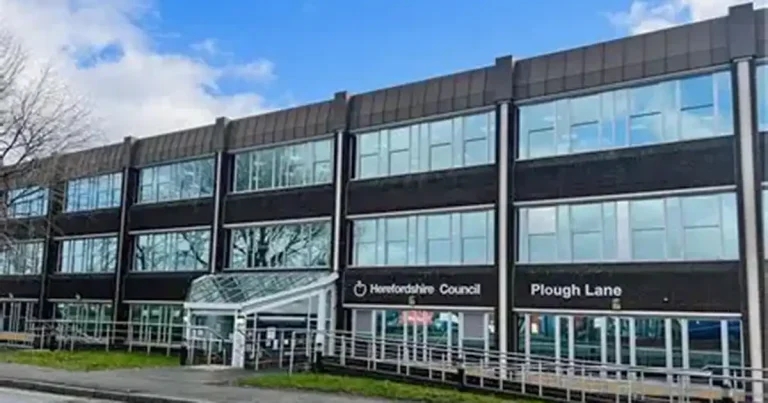 Probe launched over pet crematorium claims