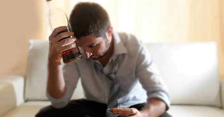 Drink and drugs in veterinary workplaces
