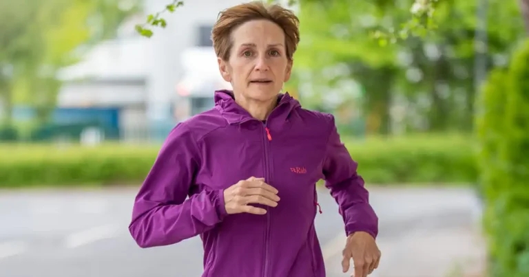 VetPartners CEO targets gruelling ultra-marathon