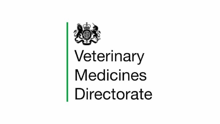 VMD warns pet owners over tick treatment social media claims