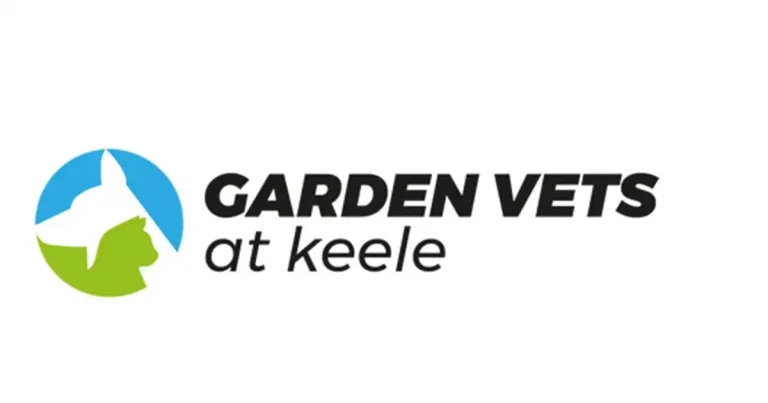 Kin boss hails ‘win-win’ Garden Vets at Keele deal