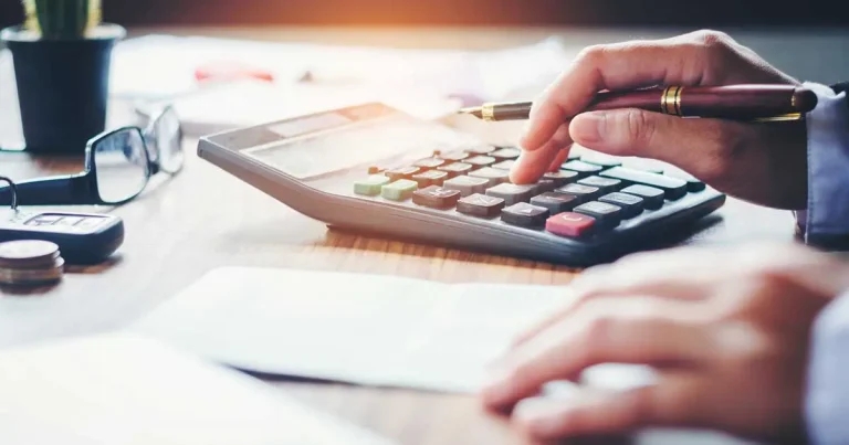 Combatting rising costs