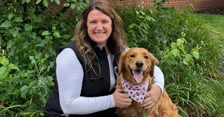 Veterinary Appreciation Day Award winners named