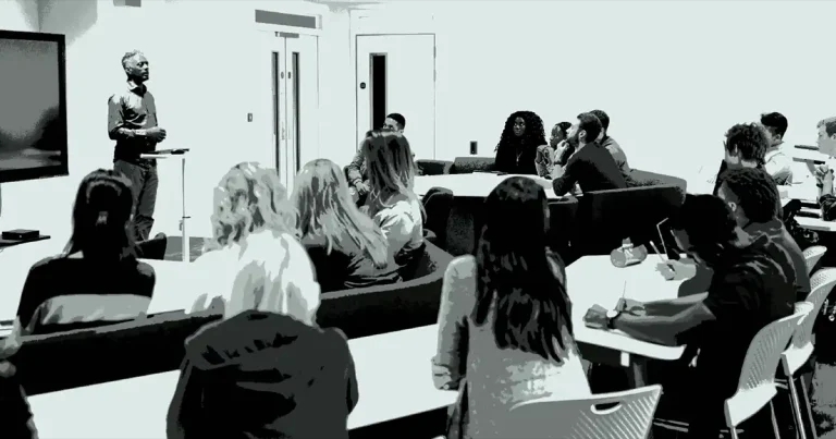 VBJ: Leveraging congresses and CPD for business advantage