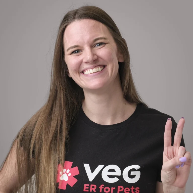 Vet Times Extra: Discussing Vets Now ECC Congress 2026, with Marlaina Hrosch