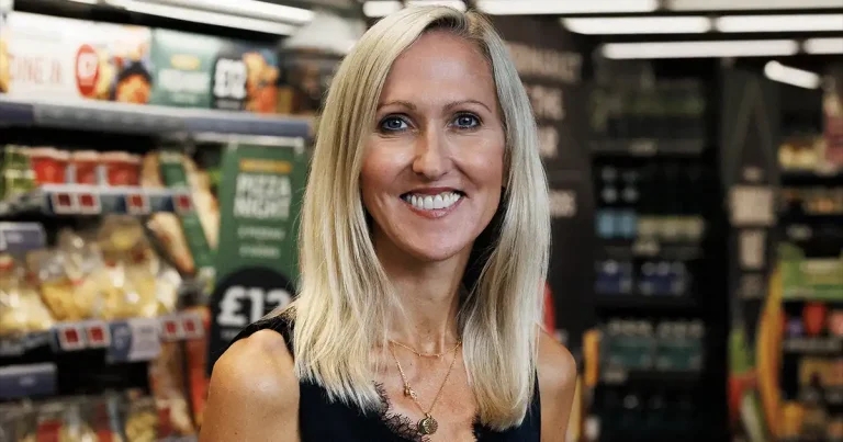 Pets at Home announces ‘encouraging start’ to financial year