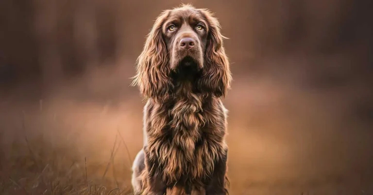 Rare dogs sought for new genetic project