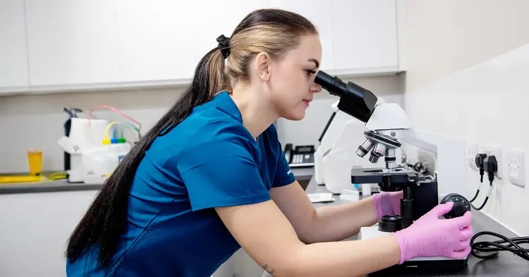 £90k funding call for preventative healthcare projects