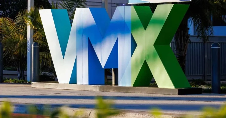 VMX unveils ‘Off the Grid’ theme for 2027 conference