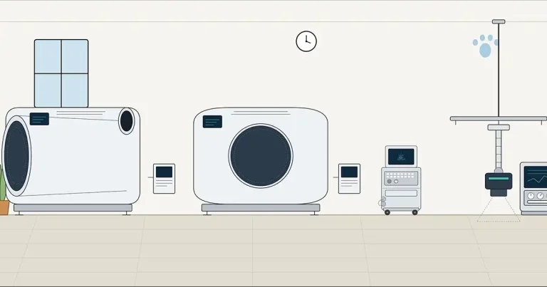 VBJ: Decisions, decisions: investing in diagnostic imaging equipment