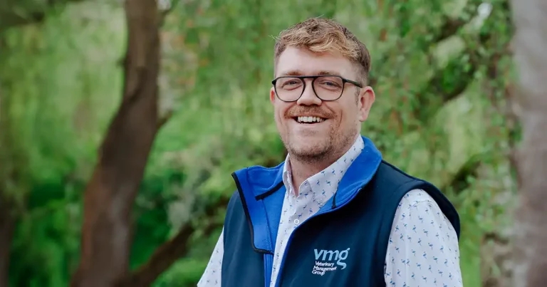 VMG unveils ‘Real Leaders. Shared Solutions’ theme for 2027 congress