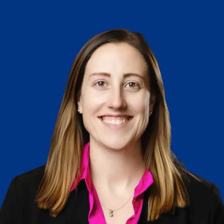 Ep 145: Cancer screening in the consult room, with Dana Connell