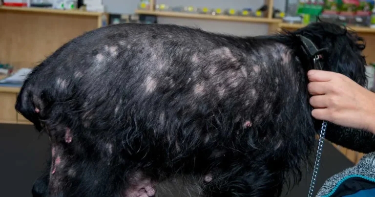 Study links faecal IgA levels with atopic dermatitis