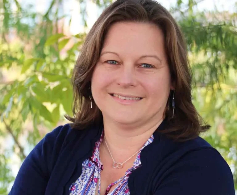 Future focus for new AVMA president