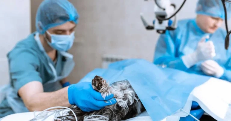 Multimodal analgesia: value of NSAID usage in dogs and cats