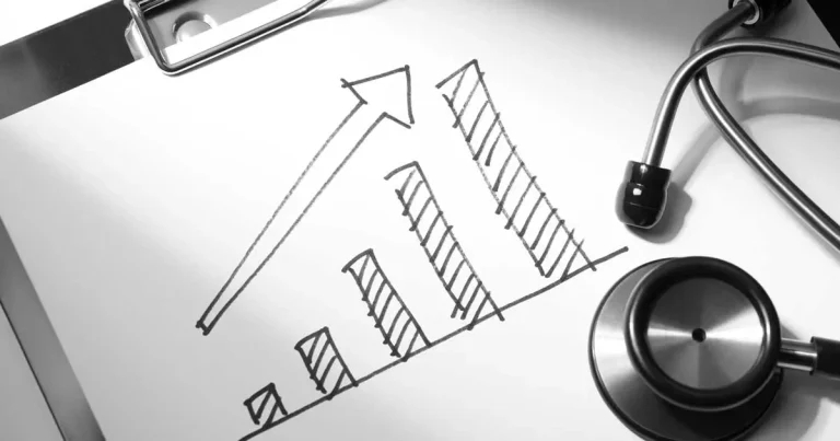 VBJ: Growing your practice: strategies to expand services and revenue
